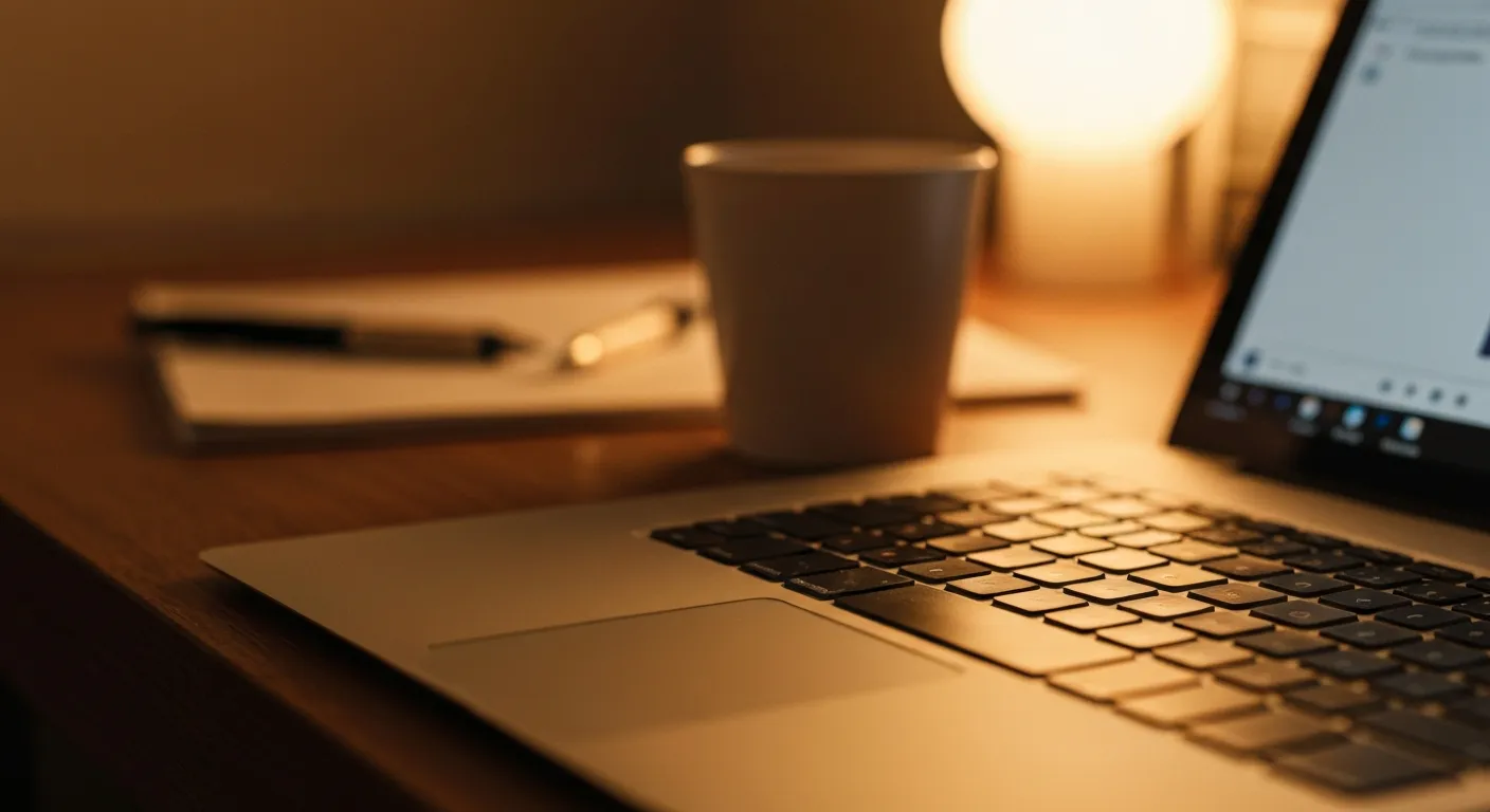 セクション画像2