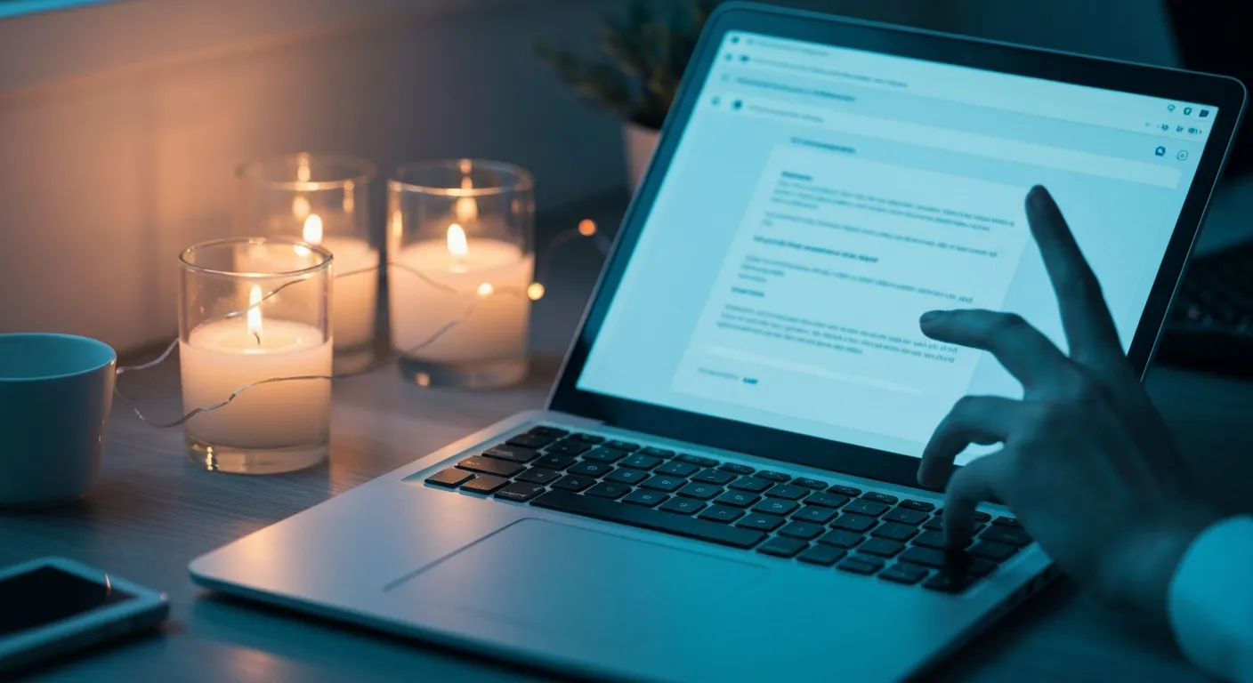 セクション画像2